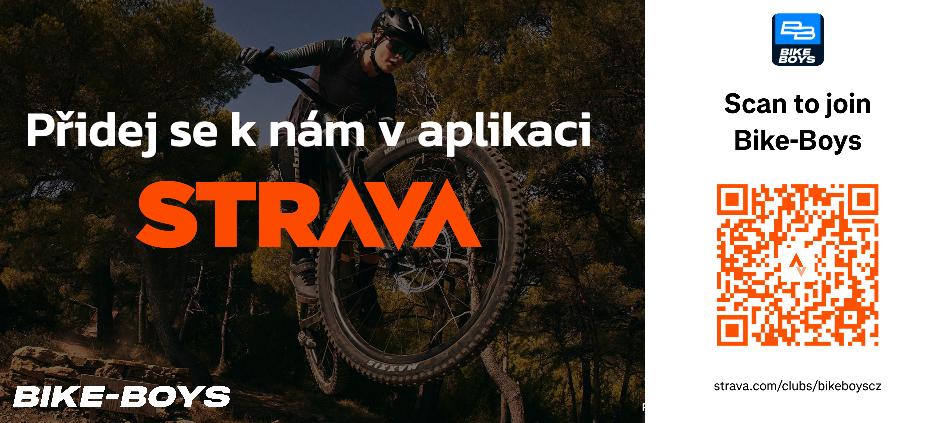 strava klub (1)